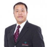 全球使者部落